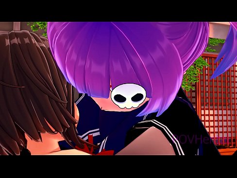 ❤️ Arachne girl monster. ️ Quality sex❤