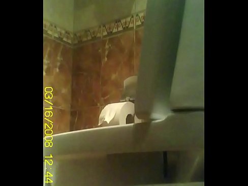 ❤️ 这就是生命的诞生。Wankers don't want to see! 只是尝试一下新的迷你摄像机。 ️ Quality sex❤
