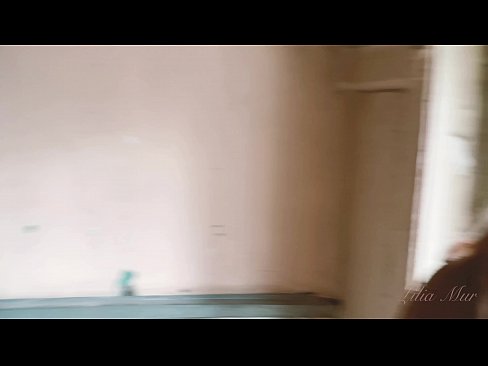 ❤️ 精液的味道让你想起了你的童年? ️ Quality sex❤