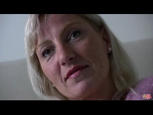 ❤️ 我们所有的母亲性交... 女士，请注意你的行为! ️ Quality sex❤
